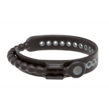 Penisring Speed Shift Schwarz 26,7 cm