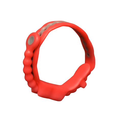 Penisring Speed Shift 26,7 cm