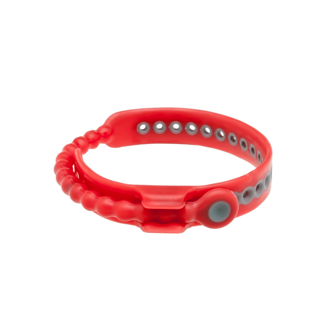Penisring Speed Shift Schwarz 26,7 cm
