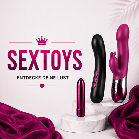 Sextoys