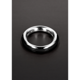 Penisring Cazzo Tensions Schwarz 6,6 x Ø 6,6 cm