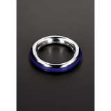 Penisring Cazzo Tensions Schwarz 6,6 x Ø 6,6 cm