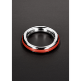 Penisring Cazzo Tensions Schwarz 6,6 x Ø 6,6 cm