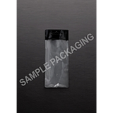Penisring Silber 18 cm
