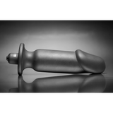Analvibrator Schwarz Größe M