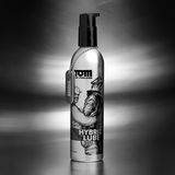 Gleitgel Hybrid 237 ml