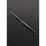 Spreizstange verstellbar Silber 64,8 cm