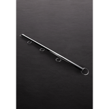 Spreizstange Silber 76,4 cm