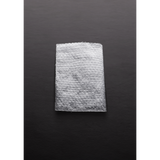 Asslock Silber 18 cm