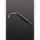 Bondage-Haken Silber 24,5 cm