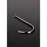 Bondage-Haken Silber 24,5 cm