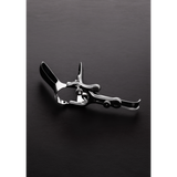 Spekulum Cusco vaginal Silber 15 cm