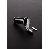 Spekulum Collins Silber 10 x Ø 2 cm