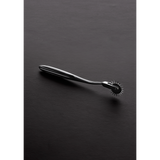 Nervenrad einreihig Silber 17,1 cm