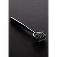Nervenrad 3-fach Silber 17,5 cm – Ansicht 4