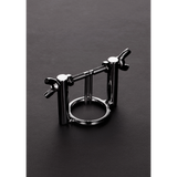 Dilator Vice Grip Silber 5 cm