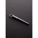 Harnröhren-Dilator Silber 16,2 cm