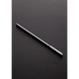 Harnröhrensonde Dipstick geriffelt Silber 17 x Ø 0,4 cm – Ansicht 5