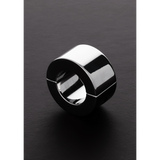 Hodenring Ballstretcher Silber 6,1 cm