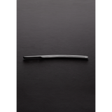 Harnröhrensonde einseitig Silber 18,3 x Ø 0,4 cm