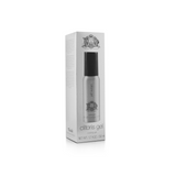 Intimgel für die Klitoris 50 ml Modell 2