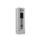 Intimspray für ihn 50 ml