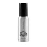 Intimspray für ihn 50 ml