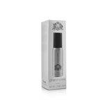 Parfüm mit Pheromonen für Sie 50 ml Modell 2