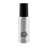 Parfüm mit Pheromonen für Sie 50 ml Modell 2