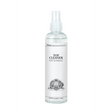 Toy-Reiniger 250 ml