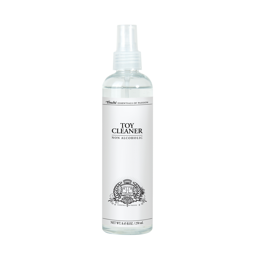 Toy-Reiniger 250 ml