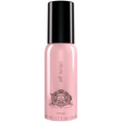 Intimgel für die Klitoris 50 ml