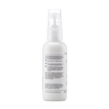 Anal-Gleitgel Anal Ease 50 ml