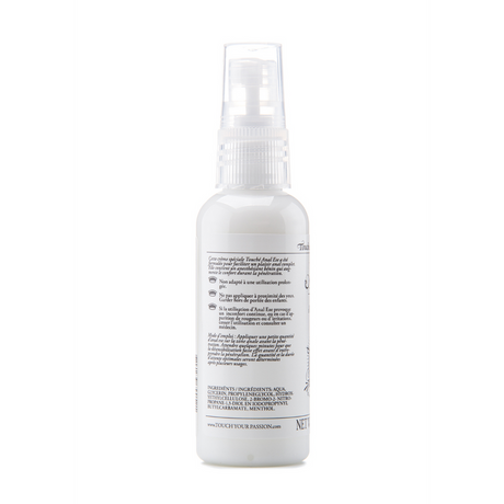 Anal-Gleitgel Ease 50 ml