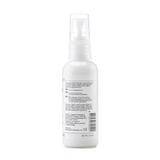 Anal-Gleitgel Anal Ease 50 ml