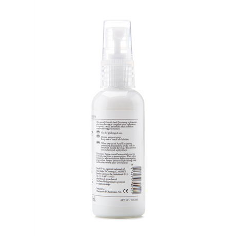 Anal-Gleitgel Ease 50 ml