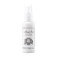 Anal-Gleitgel Ease 50 ml