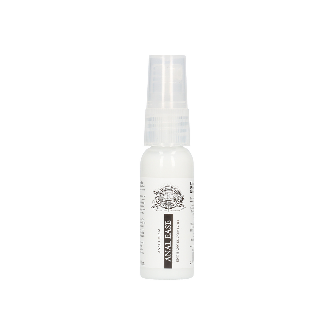 Anal-Gleitgel Anal Ease 20 ml