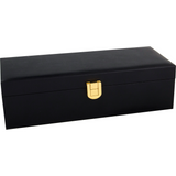 Vibrator Opis Gold 20 x Ø 4,4 cm
