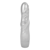 Vibrator Opis Gold 20 x Ø 4,4 cm
