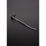 Dilator mit Perlen Silber 24,7 cm