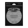 Penisring Hefty Ring Classic Silikon – Ansicht 2