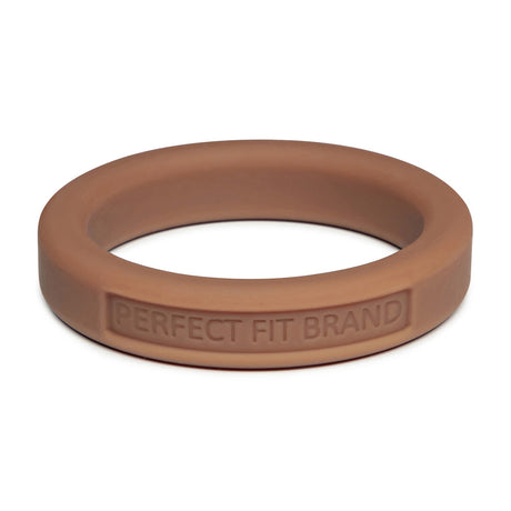 Penisring Hefty Ring Classic Silikon