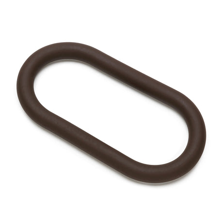 Penisring Hefty Wrap Ring Silikon