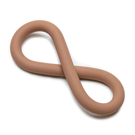 Penisring Hefty Wrap Ring Silikon