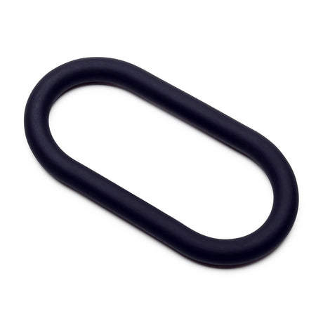 Penisring Hefty Wrap Ring Silikon