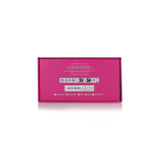 G-Punkt-Vibrator Vive Riko mit Fingerbewegung Pink 20 x 3 cm – Ansicht 4