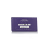 G-Punkt-Vibrator Vive Riko mit Fingerbewegung Lila 20 x 3 cm – Ansicht 4