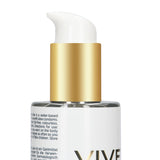 Gleitgel Vive auf Wasserbasis 200 ml – Ansicht 3