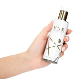 Gleitgel Vive auf Wasserbasis 200 ml – Ansicht 5